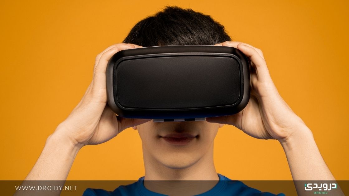 5 من أفضل نظارات الواقع الافتراضي للألعاب