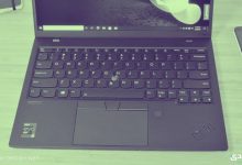 تقييم Lenovo ThinkPad X1 Nano: أهم المميزات والمواصفات والسعر