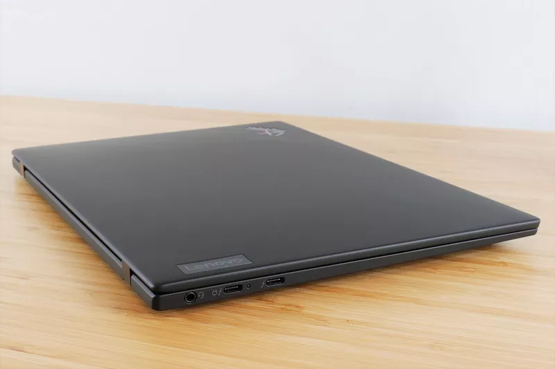 تقييم Lenovo ThinkPad X1 Nano: أهم المميزات والمواصفات والسعر 2