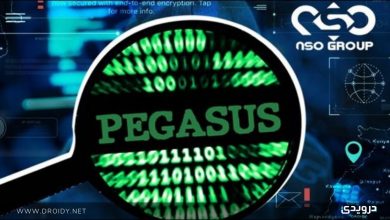 الولايات المتحدة تحظر الشركة المطورة لبرنامج التجسس "بيجاسوس"