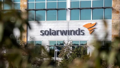 هجوم SolarWinds: الاختراق الذي أصاب الكثير من الشركات الأميركية