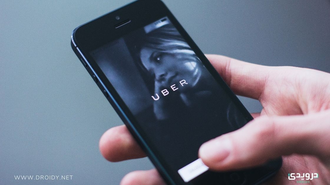 أوبر تُطلق نظام اشتراكات Uber One مع عدّة مميزات