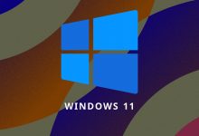 كيفية تثبيت ويندوز 11 على كمبيوتر افتراضي