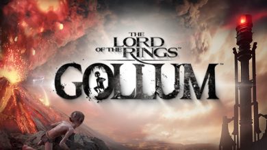 Lord of the Rings: Gollum - تاريخ الإصدار وتعدد اللاعبين وجميع معلومات اللعبة