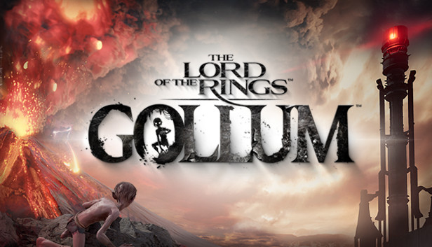 Lord of the Rings: Gollum - تاريخ الإصدار وتعدد اللاعبين وجميع معلومات اللعبة