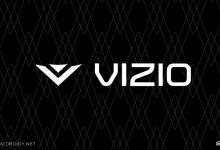 طريقة إضافة التطبيقات إلى تلفزيون Vizio الذكي