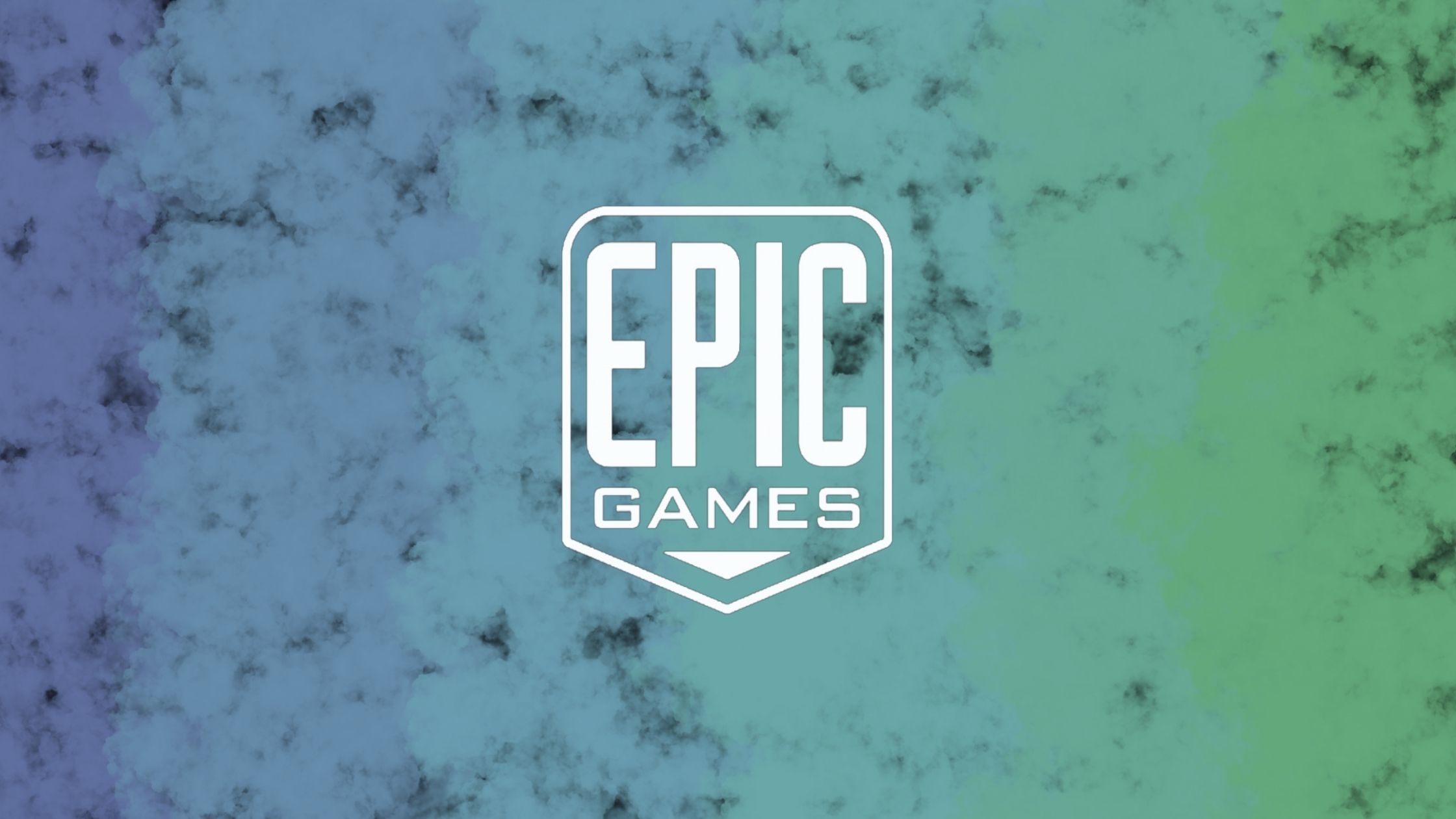 ألعاب Epic Games المجانية مستمرة في 2022