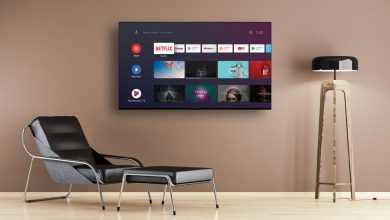نوكيا تعمل على شاشات QLED TV لمزيد من المستهلكين حول العالم
