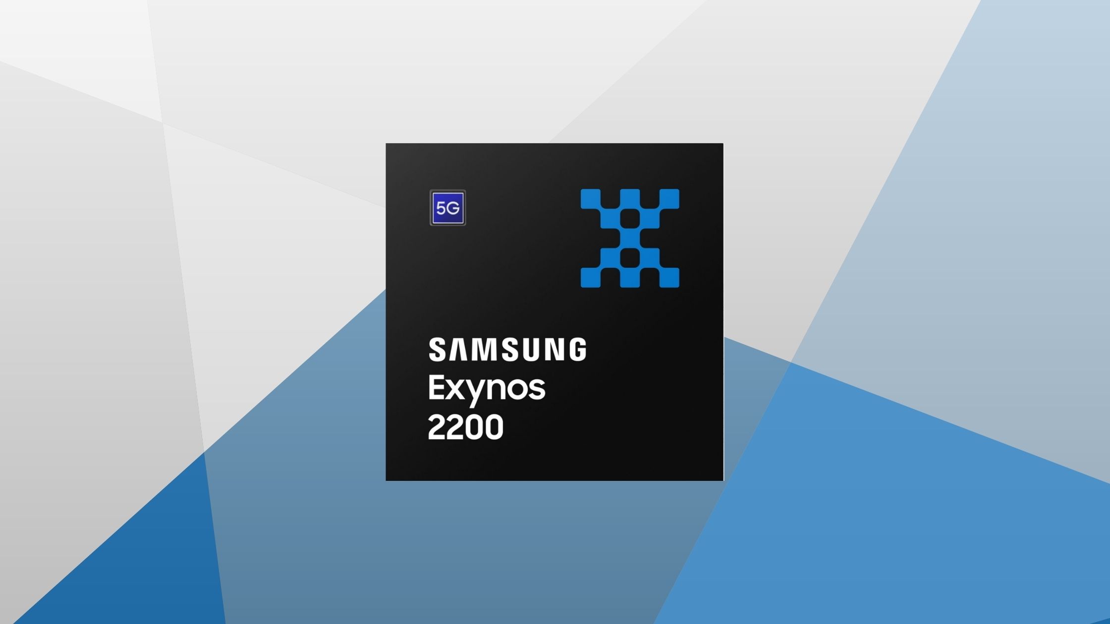 سامسونج تكشف مميزات Exynos 2200 ودعم تتبع الأشعة