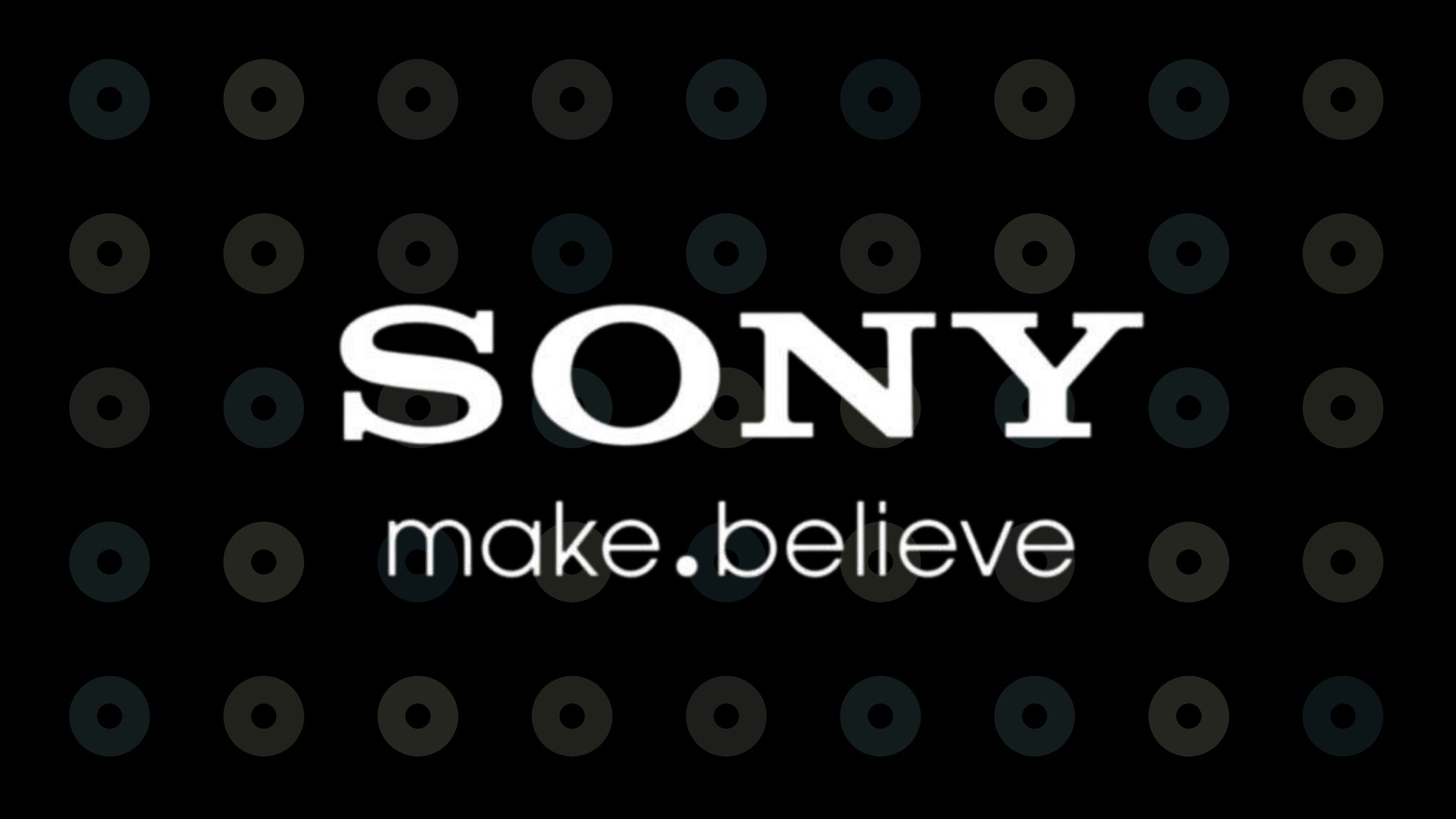 هاتف Sony Xperia 1 IV قادم بمعالج Snapdragon 8 Gen 1