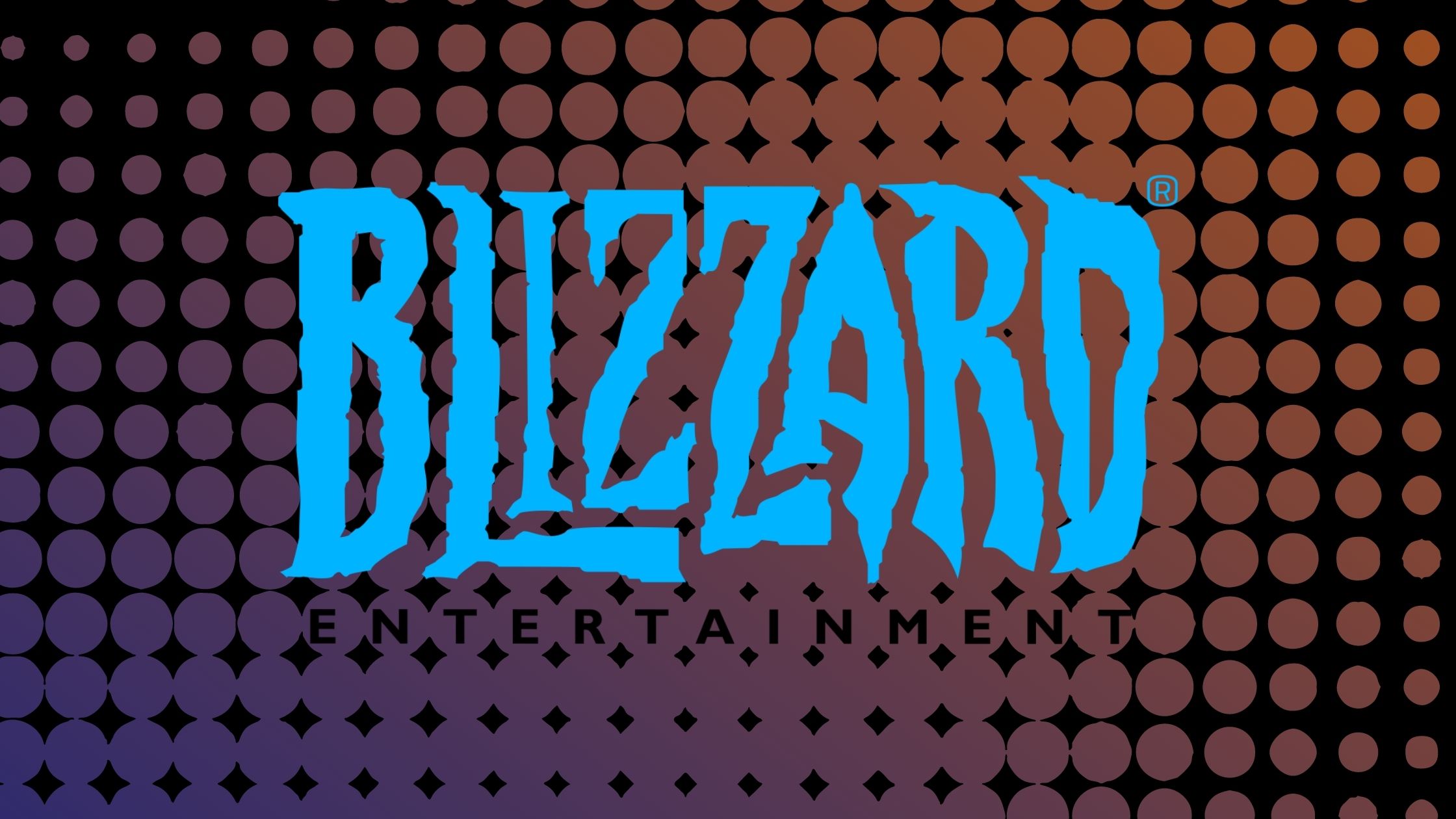 شركة Blizzard تُخطط لإصدار Warcraft Mobile في وقت لاحق