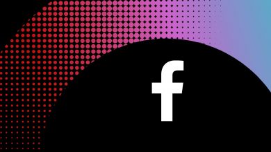 فيسبوك يخسر مستخدمين للمرة الأولى في تاريخه