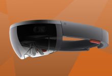 تقارير: مايكروسوفت لن تُنتج نظارة HoloLens 3 للواقع المُعزز