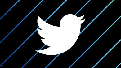 مقالات تويتر - ميزة جديدة قادمة للمستخدمين