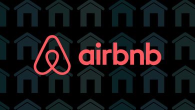 شركة Airbnb تقدم سكن مجاني للاجئين الأوكرانيين